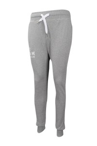 U315 online order casual sports pants order long sports pants custom casualsports pants Switzerland  RB  wholesale sports pants